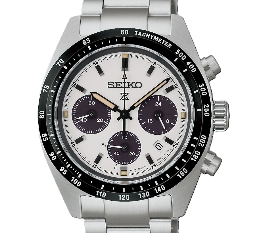 RETH00073 - 04